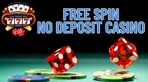 $2 Deposit Casino Australia Affordable Gaming Fun Awaits