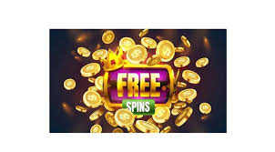 $2 Deposit Casino Australia Affordable Gaming Fun Awaits