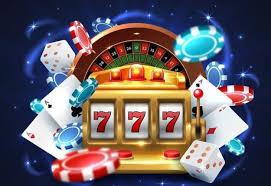 A Comprehensive Review of Casino Tucan Your Ultimate Gaming Destination