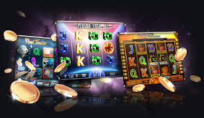 A Comprehensive Review of Casino Tucan Your Ultimate Gaming Destination