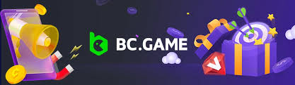BC.Game Login Process Your Guide to Accessing the Platform BC.Game Login Process Your Guide to Accessing the Platform
