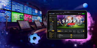 Betwinner The Ultimate Gambling Experience