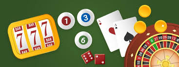 Bitcoin Kaszinók Magyarországon - Az Új Játékélmény