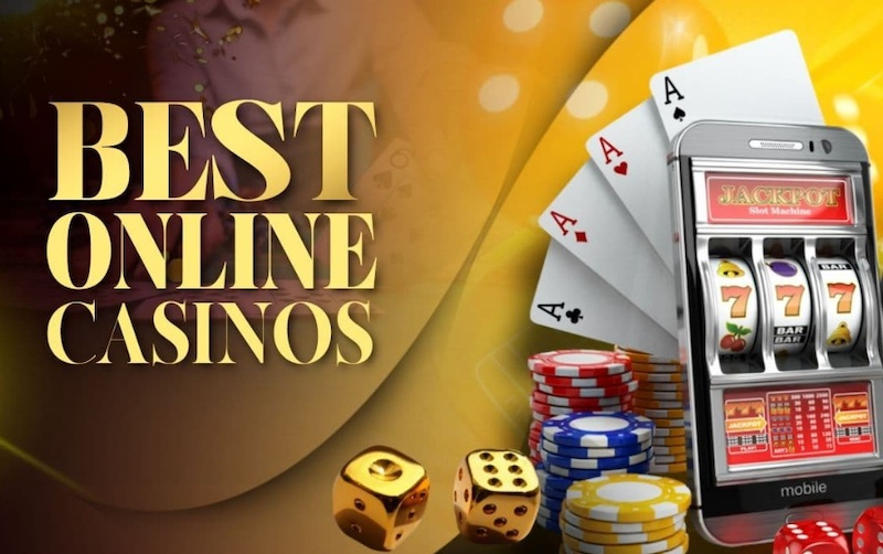 Casino Swift Your Fast-Track to Exciting Online Gambling