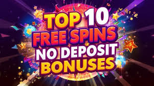 Discover £4 Minimum Deposit Casinos in the UK -821939450