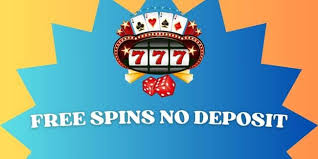 Discover £4 Minimum Deposit Casinos in the UK -821939450
