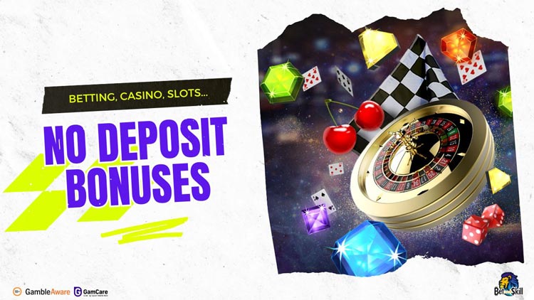 Discover the Best £10 Deposit Casinos for UK Players -439784044