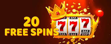 Discover the Best £10 Deposit Casinos for UK Players -439784044