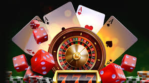 Discover the Best Gaming Experience at Olymp Casino