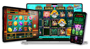 Discover the Excitement of Casino Richy Fox 1708236143