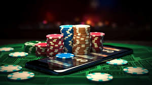 Discover the Exciting World of Olymp Casino -898626638