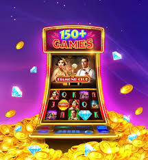 Experience Paradise at Tropical Wins Casino 1645325549