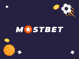 Explore the Exciting World of Online Betting and Games at Mostbet