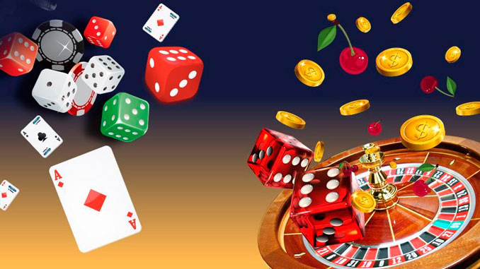 Explore the Exciting World of Online Casino Space Slots 1286076440
