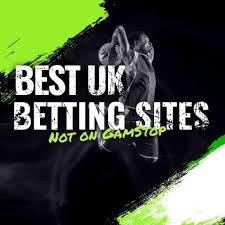 Exploring Non GamStop Sportsbooks Your Guide to Alternative Betting Options