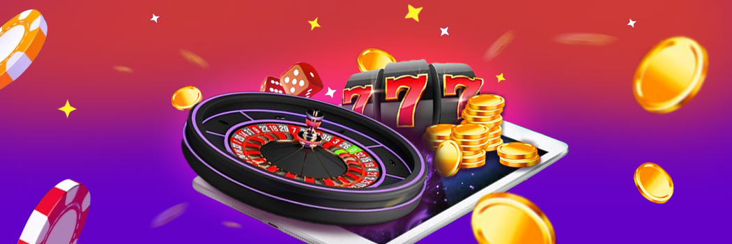How to Easily Register at SlotsDynamite Casino How to Easily Register at SlotsDynamite Casino