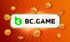 How to Register for BC.Game ID A Complete Guide