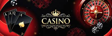 Nejlepší zahraniční casino bonusy za registraci - Vše, co potřebujete vědět
