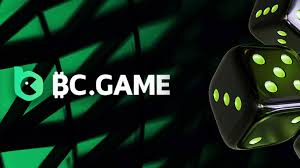 Official BC.Game App Your Ultimate Gaming Experience