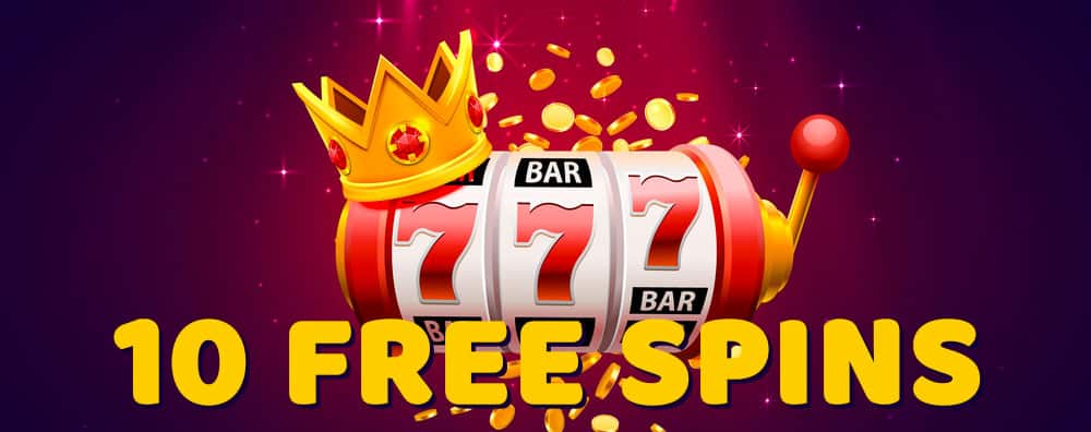 Unlock Exciting Opportunities with 60 Free Spins No Deposit -785921028 Unlock Exciting Opportunities with 60 Free Spins No Deposit -785921028
