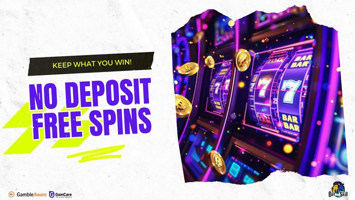 Unlocking Fun 13 Free Spins No Deposit Bonuses Unlocking Fun 13 Free Spins No Deposit Bonuses
