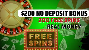 Unlocking Fun 13 Free Spins No Deposit Bonuses Unlocking Fun 13 Free Spins No Deposit Bonuses