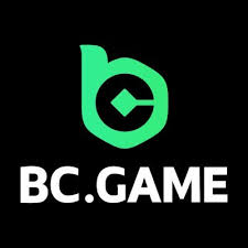 BC.Game Online Casino A Comprehensive Guide for Players in Ukraine BC.Game Online Casino A Comprehensive Guide for Players in Ukraine