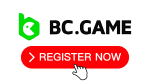 BC.Game Online Casino A Comprehensive Guide for Players in Ukraine BC.Game Online Casino A Comprehensive Guide for Players in Ukraine