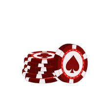 Bedste Online Casinoer uden MitID 298264722