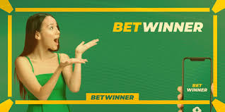 BetWinner A Comprehensive Guide for Players in Ukraine -361137966 BetWinner A Comprehensive Guide for Players in Ukraine -361137966
