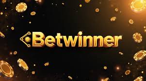 BetWinner Bookmaker A Comprehensive Guide