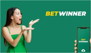 BetWinner Bookmaker A Comprehensive Guide