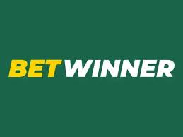 Betwinner Oyun Dünyasının Lideri Betwinner Oyun Dünyasının Lideri