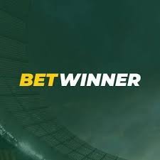 Betwinner y Valorant La Combinación Perfecta para los Apostadores Betwinner y Valorant La Combinación Perfecta para los Apostadores