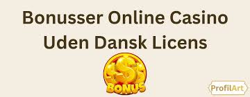 Bookmaker uden dansk licens Fordele og Ulemper 806976722
