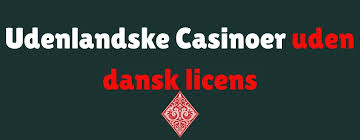 Casino Bonus Uden Indbetaling Få Det Bedste Ud Af Dine Spil