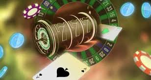 Casobet Casino Your Ultimate Gaming Destination Casobet Casino Your Ultimate Gaming Destination