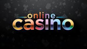 Casobet Casino Your Ultimate Gaming Destination Casobet Casino Your Ultimate Gaming Destination