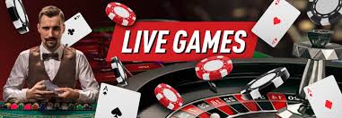 Discover Live Roulette Options Beyond GamStop Restrictions Discover Live Roulette Options Beyond GamStop Restrictions