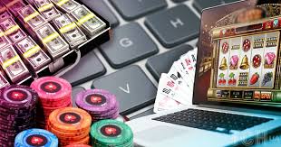 Discover the Excitement of DaVinci's Gold Casino UK