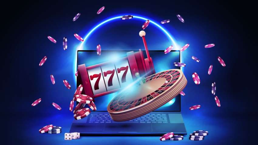 Discover the Excitement of WinsMania Casino Discover the Excitement of WinsMania Casino