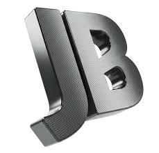 Experience Gaming Excellence at JB Casino Pakistan Official Website