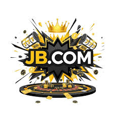 Experience Gaming Excellence at JB Casino Pakistan Official Website