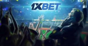 Experience Thrilling Gaming at 1xbet Online Casino CM 693370612
