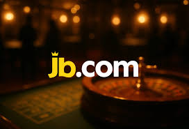 Explore JB Casino Platform A New Era of Online Gaming in Bangladesh
