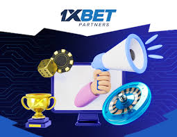 Explore the World of Online Slots Your Complete Guide
