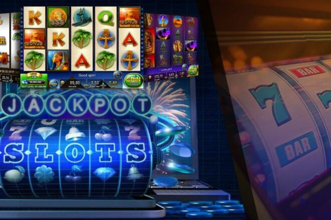 Exploring Lucky Max Casino Deposit Options -296254309