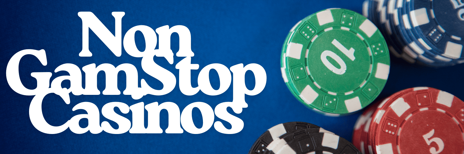Exploring UK Based Sites Not on GamStop -148173075 Exploring UK Based Sites Not on GamStop -148173075