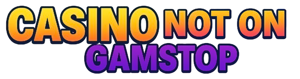 Exploring UK Based Sites Not on GamStop -148173075 Exploring UK Based Sites Not on GamStop -148173075