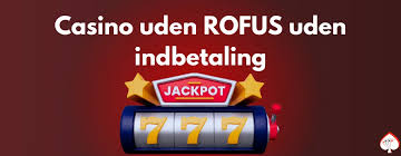 Få Det Bedste Online Casino Bonus Uden Indbetaling 659109050 Få Det Bedste Online Casino Bonus Uden Indbetaling 659109050